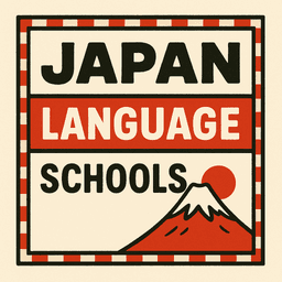 Japan Language Schools